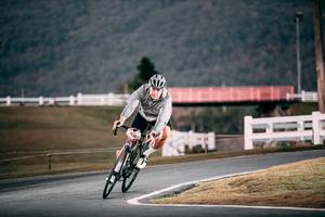 BIB: 
                            <button type="button" onclick="openModal(26182745)" class="btn btn-primary btn-sm float-right btn-popup" data-toggle="modal" data-target=".modal-high-quality">
                        <i class="fas fa-shopping-cart"></i> Add to Cart
                    </button>
                                            <button type="button" onclick="isThisMe(26182745, true)" class="btn btn-success btn-sm float-right btn-popup btn-isme hidden" data-toggle="tooltip" data-placement="bottom" title="นี่คือรูปของคุณใช่ไหม คลิกที่นี่เพื่อเอาเข้าอัลบั้ม">
                        <i class="fas fa-plus"></i> Add to album
                    </button>
                    <button type="button" onclick="isThisMe(26182745, false)" class="btn btn-warning btn-sm float-right btn-popup btn-isnotme hidden">
                        <i class="fas fa-ban"></i> Remove from album
                    </button>